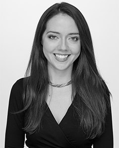 elizabeth_kucich_1561_type1