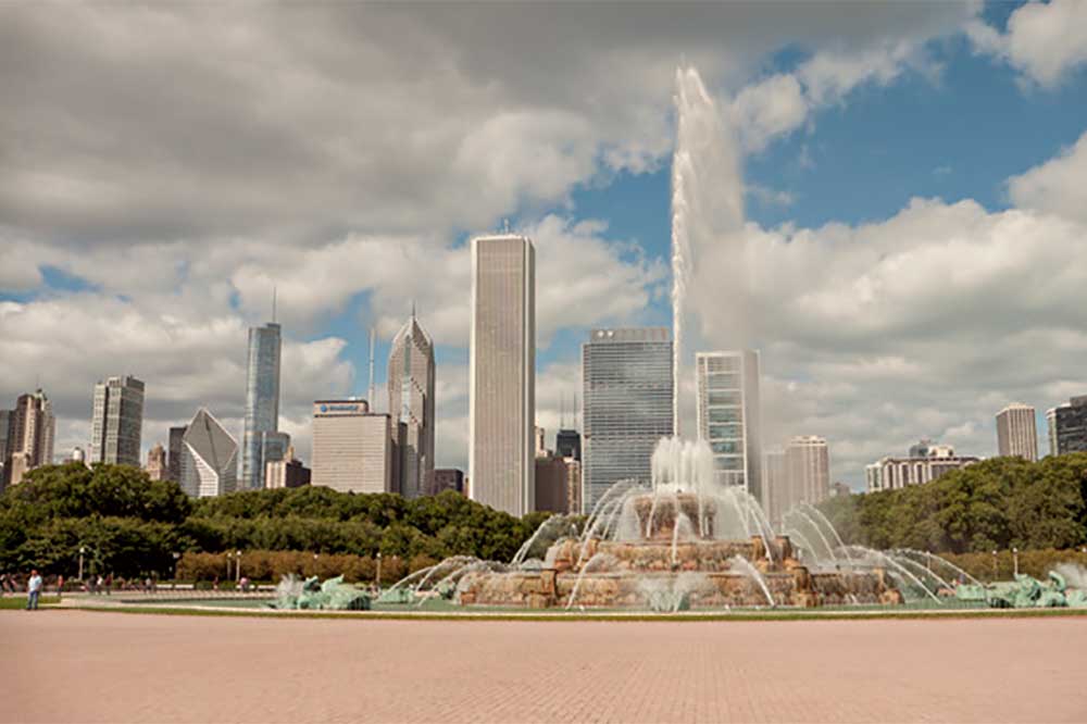 southloop_6