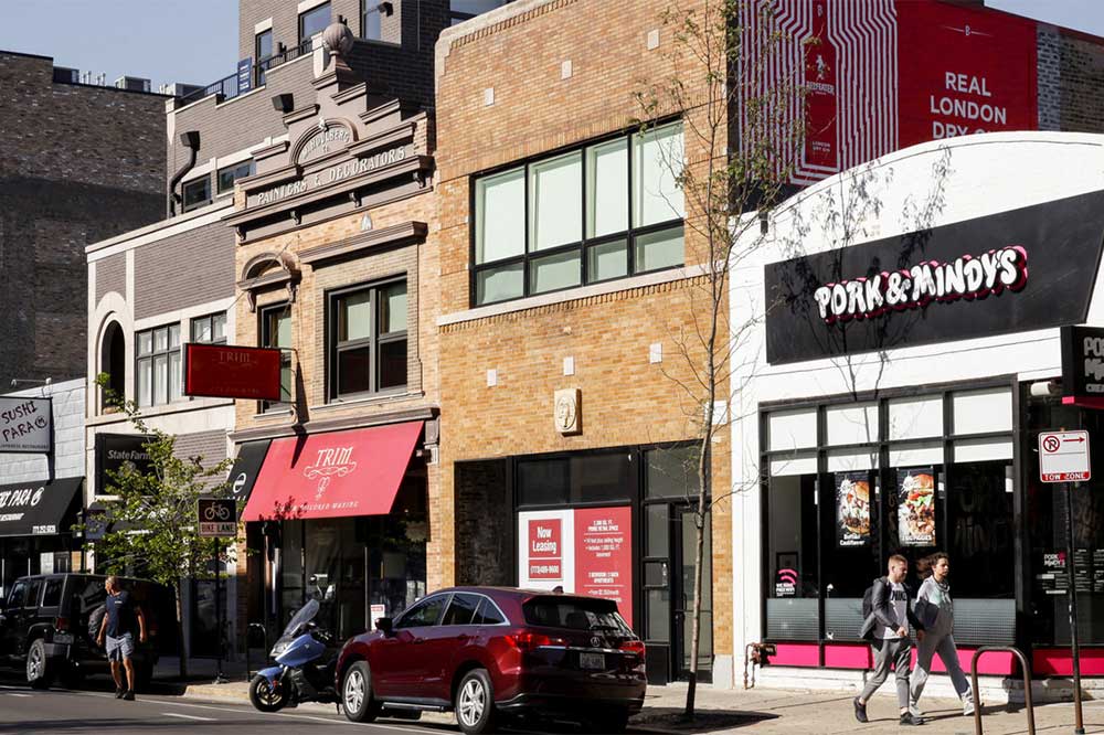 stores-2 stores-2