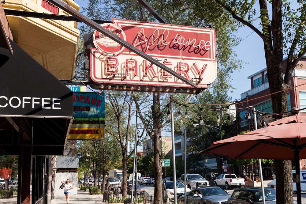 ukrainianvillageil_59ca72e26dfe6