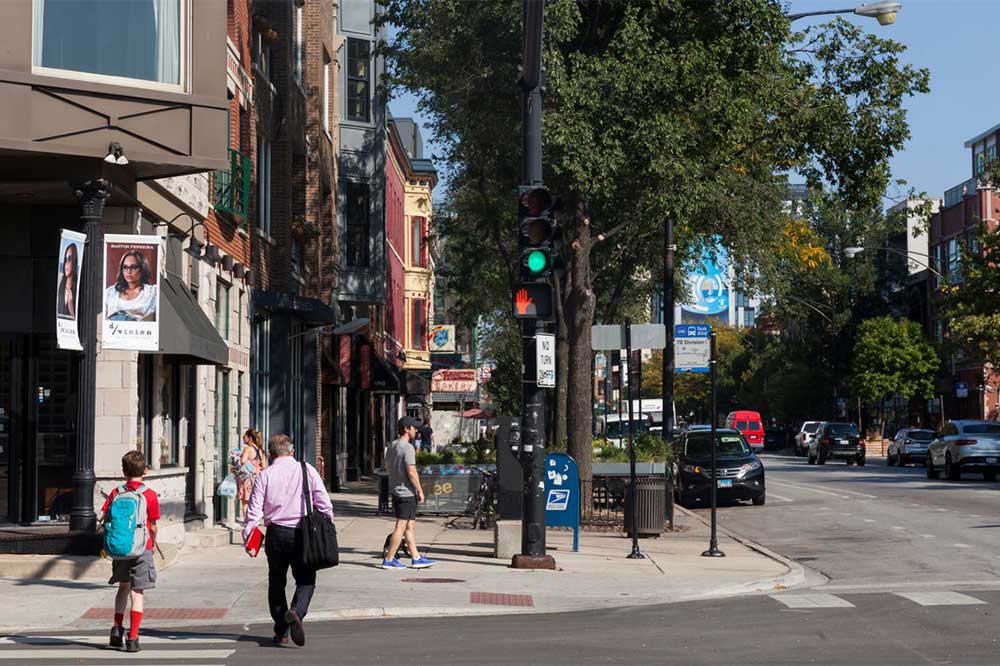 ukrainianvillageil_59ca736f7bf39