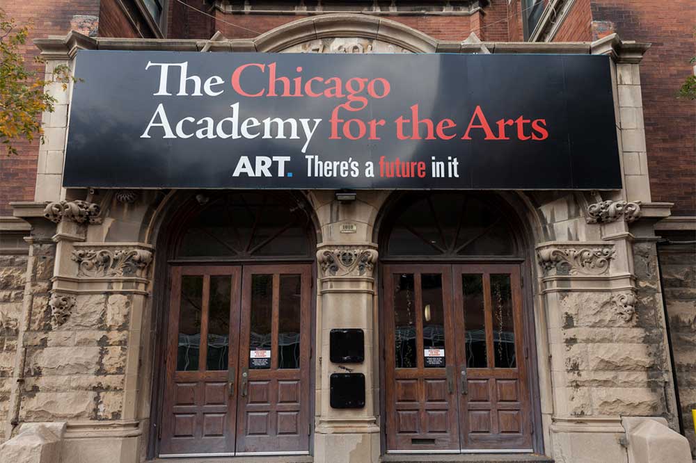 westtownil_59ca756ce78e0