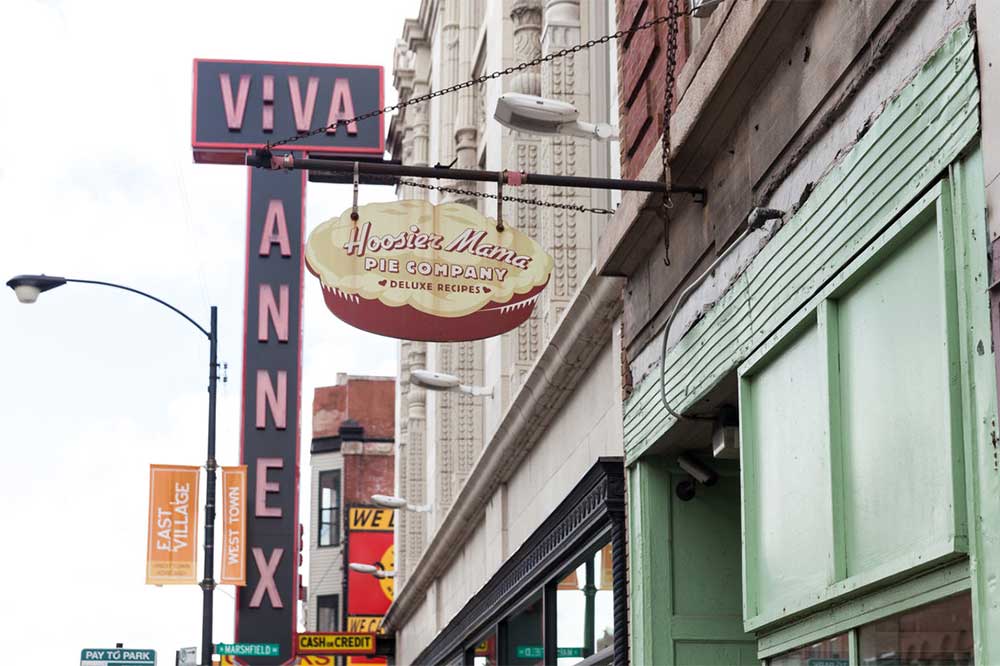 westtownil_59ca7750bb3a1