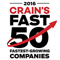 crains-fast-50