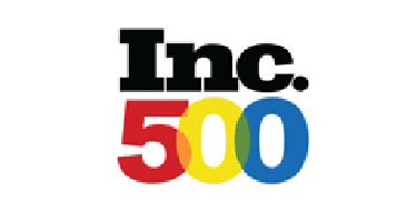 inc_500