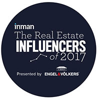 influencerlogo