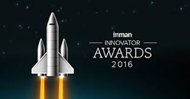 inman-innovator-awards