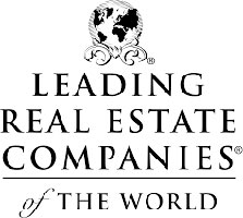 leadingre