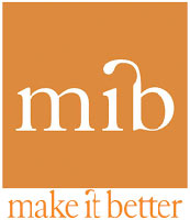 make-it-better