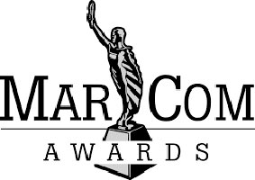 marcom