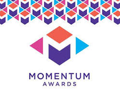 merrick-momentum