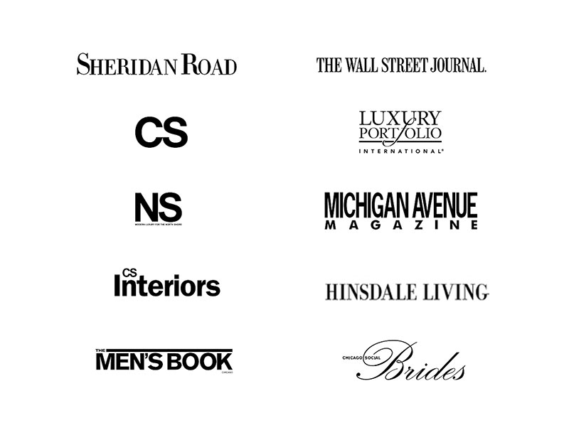 print-media-outlets