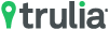 social-trulia-black