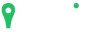 Follow Us on Trulia