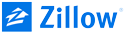 social-zillow-blue