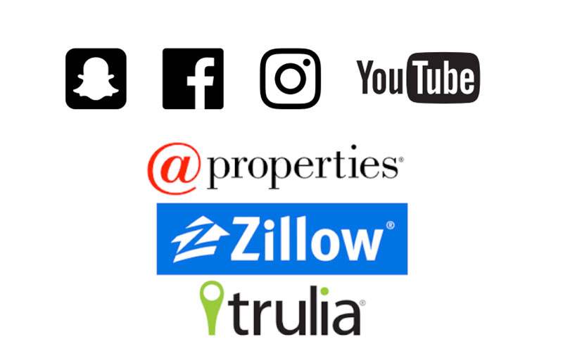 web-marketing