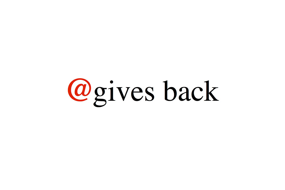 gives-back1 gives-back1