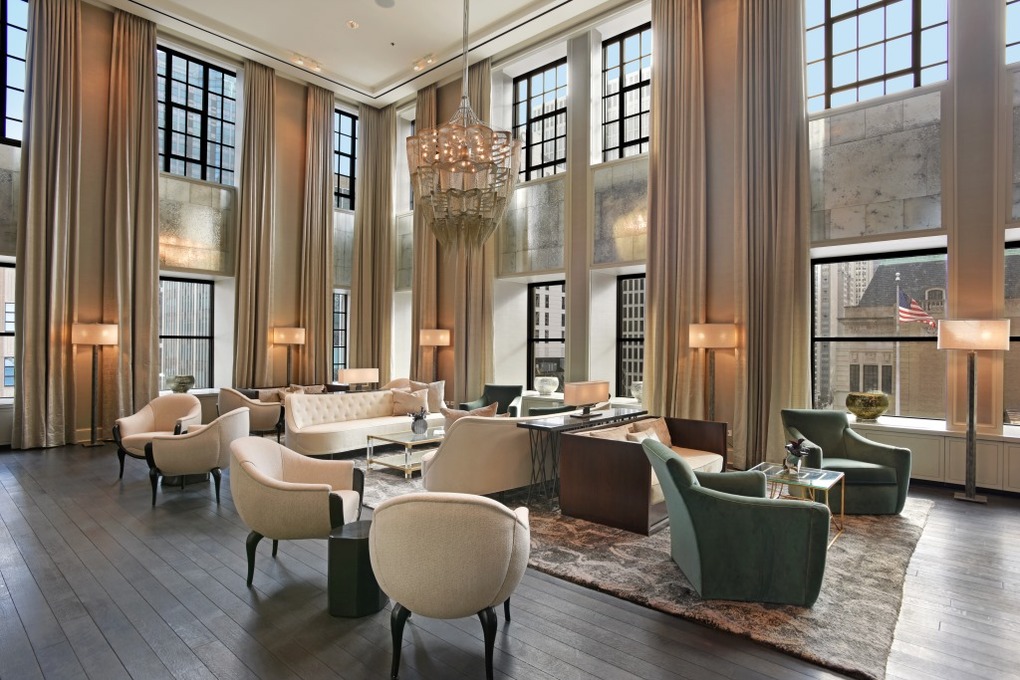 theritz-carltonresidenceschicago_579108238b3e3 theritz-carltonresidenceschicago_579108238b3e3