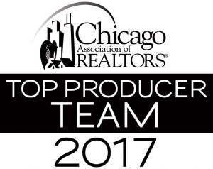TopProducer_2014TEAMlogo