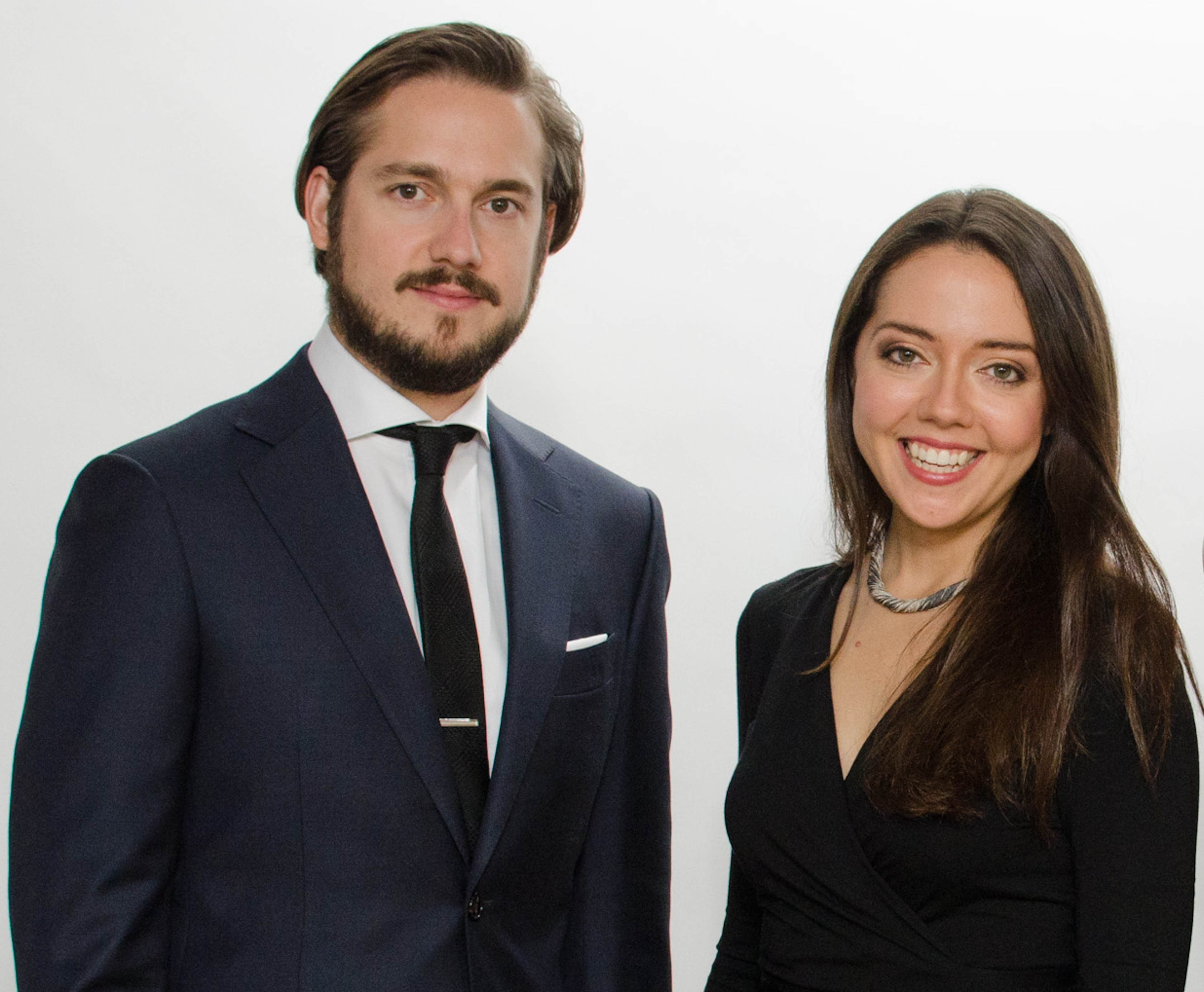 kirchner-team